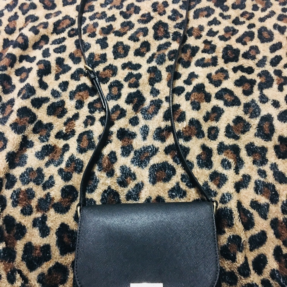 Kate Spade **SOLD** - Picture 5 of 7